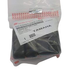 Λαστιχα ταμπουρου Yamaha Crypton/F1ZR/Z/T50/Z125/V50 Aspira - (10820-020)