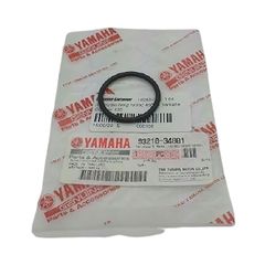 Λαστιχακι oring ταπας λαδιου Yamaha Crypton 135 γν 932103480100 - (10280-076)