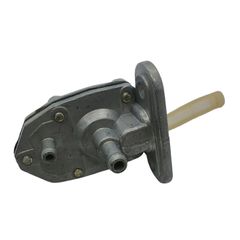 Ρουμπινετο Yamaha Z125/JOG 2JA αντλια - (10910-014)