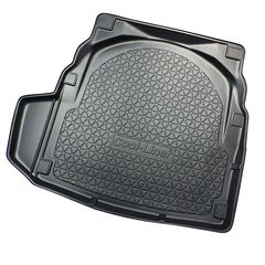 Σκαφάκι πορτ μπαγκαζ Mercedes E W 212 S4 03.2009- ΜΕ ΘΟΛΟ ΑΡΙΣΤΕΡΑ