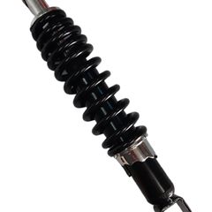 Αμορτισερ πισω Honda Lead 50/SS/GY6 50 27,5 cm τρυπα διχαλο - (10690-006)