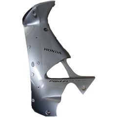 Ποδια εσωτερικη Honda Innova inj ασημι αριστερ.γν - (11160-331)