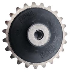 Γραναζι αντλιας Honda Wave 110 Aspira - (10440-047)