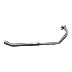 Εξατμιση Yamaha Crypton 135 PROTECH/VPR ΛΑΙΜΟΣ ΜΟΝΟ ! - (11650-339)