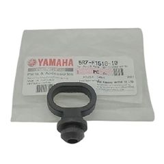 Θηλεια ντιζας κοντερ Yamaha Crypton 135 γν - (10650-130)