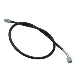 Ντιζα κοντερ Suzuki FX125/SHOGUN/EVO-COOL/FL 125 Address 125 - (10650-018)
