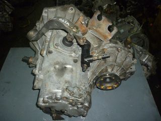 MERCEDES VITO 99 TURBO  DIESEL-thumb-2