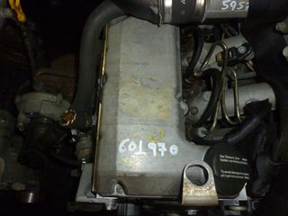 MERCEDES VITO 99 TURBO  DIESEL-thumb-5