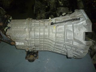 TRANZIT 01-06 D4FA 2400 DIESEL-thumb-2