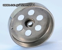 ΚΑΜΠΑΝΑ POLINI 250.010