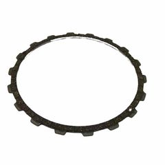 Δισκακια Yamaha Crypton 135 στενα σκετα 5YP-E6331-00 - (11730-462)