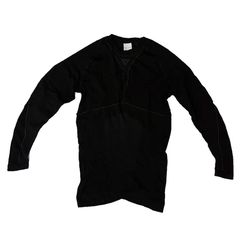 Ισοθερμικη μπλουζα Dainese Μ μακρια μανικια - (10030-094)