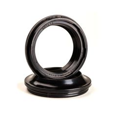 Ξυστρες πηρουνιου 43x55.7/60x5/14 ARIETE ΤDM900/XT660/MT-03/FAZER600/XT600 94+ κλπ - (11000-123)