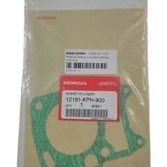 Φλαντζα βασεως κυλινδρου Honda Innova γν - (10480-601)
