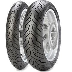 Λαστιχο 140/60/13 PIRELLI ANGEL - (11910-395)