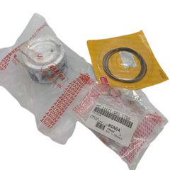 Πιστονι Honda Innova 53,5mm ASPIRA - (10430-429)