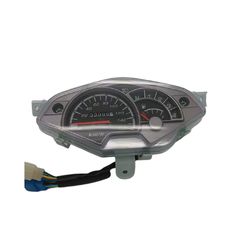 Κοντερ Suzuki Address 125 - (10870-109)