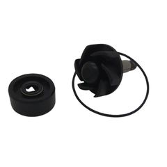 Αντλια νερου Yamaha Majesty 125 03-09/150 00-02/180 03-06 TECNIUM - (10240-013)