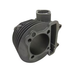Κυλινδρος GY6150/200 AEON/LINHAI 61mm - (11750-211)