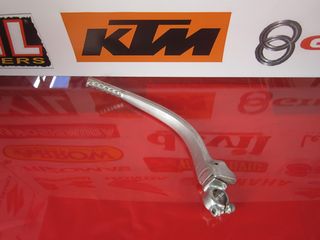 KTM LC4 ΜΑΝΙΒΕΛΑ ΓΝΗΣΙΑ