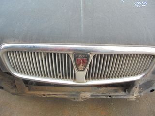 ROVER 600 '94-'98 ΜΑΣΚΑ
