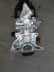 SAMURAI 410---413---ΤΑ ΠΑΝΤΑ ΑΠΟ ΑΝΤΑΛΛΑΚΤΙΚΑ--ΚΑΙΝΟΥΡΙΑ ΚΑΙ ΜΕΤΑΧΕΙΡΙΣΜΕΝΑ==>ΜΗΧΑΝΗ-1,6--8V--ΑΝΑΚΑΤΑΣΚΕΥΑΣΜΕΝΗ-thumb-4