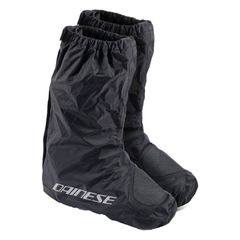 DAINESE RAIN OVERBOOTS αδιάβροχες γκέτες προσφορά