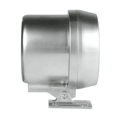 ΣΤΡΟΦΟΜΕΤΡΟ DIESEL-thumb-1