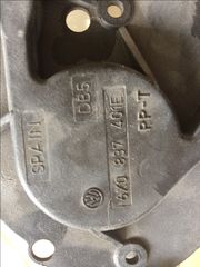 ΓΡΥΛΛΟΣ ΕΜΠ ΑΡΙΣΤΕΡΟΣ ΓΙΑ SEAT AROSA