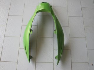 KTM DUKE ΟΥΡΑ-ΦΤΕΡΟ ΠΙΣΩ -thumb-1