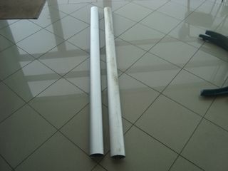 ΜΑΣΠΙΕ ΠΛΑΙΝΑ 4Χ4-thumb-1