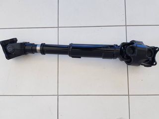 ΚΕΝΤΡΙΚΟΣ ΑΞΟΝΑΣ TOYOTA HILUX 95-05   CGJ