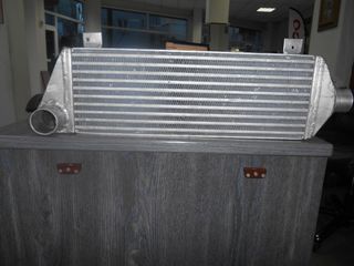 INTERCOOLER -thumb-1