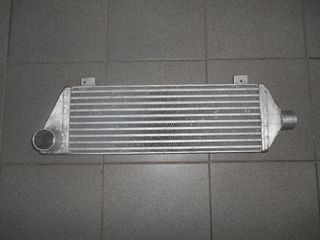 INTERCOOLER -thumb-2