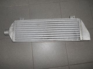 INTERCOOLER -thumb-3