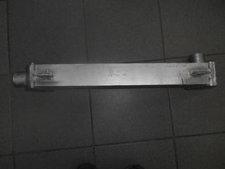 INTERCOOLER -thumb-4