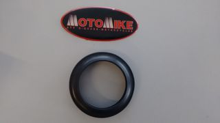 Τσιμούχα εμπρόσθιου πιρουνιού γνήσια YAMAHA FZ1 08'.