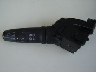 NISSAN ALMERA N16 ΔΙΑΚΟΠΤΗΣ ΦΩΤΩΝ 