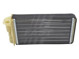 Ψυγείο Καλοριφέρ ALFA ROMEO 146 Liftback / 5dr 1999 - 2001 ( 930 ) 1.4 i.e. (930.B3) ( AR 33501 ) (90 hp ) Βενζίνη #017706510