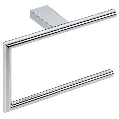 Κρίκος Χρωμέ Verdi Omega 3000322