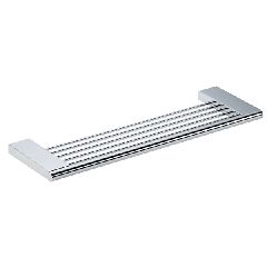 Σπογγοθήκη Χρωμέ Verdi Omega 3001722