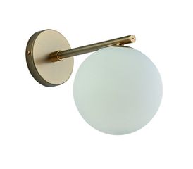 Απλίκα Ίσιο Μπράτσο Glοbe Viokef 3094700