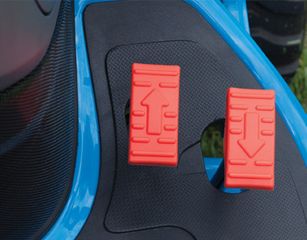 Τρακτέρ LS 2026 MT1.25,4WD,Τρακτέρ-Χλοοκοπτικό-thumb-5