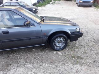 Bmw 316 E21 ΓΙΑ ΑΝΤΑΛΛΑΚΤΙΚΑ '80-thumb-4