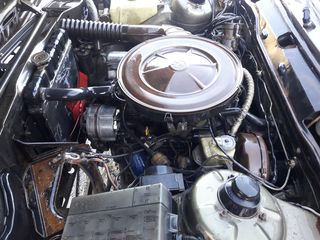 Bmw 316 E21 ΓΙΑ ΑΝΤΑΛΛΑΚΤΙΚΑ '80-thumb-5