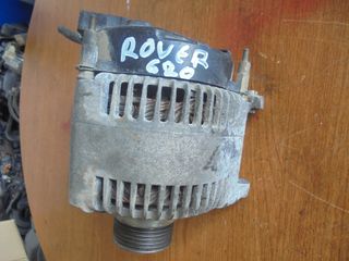 ROVER 620 94'-98'  Δυναμό