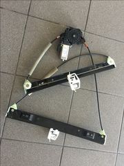 ΓΝΗΣΙΟΣ ΜΗΧΑΝΙΣΜΟΣ ΠΑΡΑΘΥΡΟΥ FORD FIESTA 3 ΠΟΡΤΕΣ 03-07 ΔΕΞΙΟΣ-thumb-1