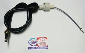TELCO ΚΑΙΝΟΥΡΓΙΑ ΝΤΙΖΑ ΣΥΜΠΛΕΚΤΗ ΓΙΑ FORD TRANSIT