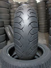 1TMX 180-55-17 METZELER ROADTEC Z8