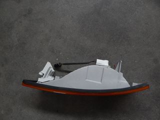 ΦΛΑΣ ΣΕΤΡΑ 315 ΔΕΞΙΟ-thumb-1